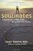 Soulmates