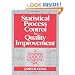 Statistical Process Control For Quality Improvement: A Training Guide To Learning SPC