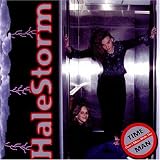 Halestorm - (Don't Mess with The) Time Man