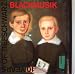 Blackmusic - 10 Years of Tiefschwarz