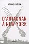 D'Artagnan � New York