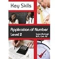Key Skills Application of Number Level 2
