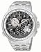 Citizen Men's Atomic Chronograph Watch BY0000-56E