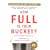 How Full Is Your Bucket: Positive Strategies for Work and Life