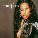 The Truth - Maxi CD