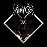 Nifelheim