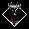 Nifelheim