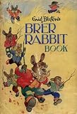 Brer Rabbit Book