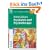 Intensivkurs Psychiatrie und Psychotherapie mit StudentConsult-Zugang