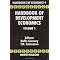 Theory and practice of economic development