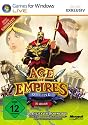 Age Of Empires Online: Die Griechische Zivilisation