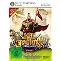 Age Of Empires Online: Die Griechische Zivilisation