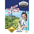 D�tails sur le produit