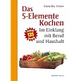 Produkt-Information 