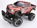 1/16 R/C G-DRIVEJr FORD F-150 RAPTOR