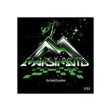 Produkt-Information