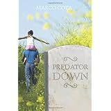 predator down