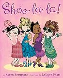 ShoeLaLa 