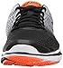 ASICS Men's Gel-Super J33 2 Running Shoe