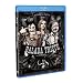 Balada triste de trompeta [Blu-ray]