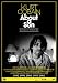 �����ȡ����С��� ���Х��ȡ��������� �ǥ�å����� [DVD]