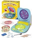 Mandala Designer drawing machine