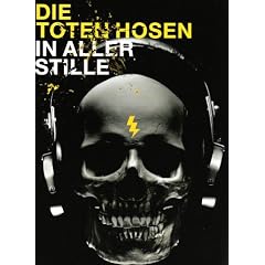 Toten Hosen - 'In Aller Stille' Songbook