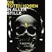 Toten Hosen - 'In Aller Stille' Songbook