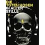 Toten Hosen - 'In Aller Stille' Songbook