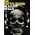 Toten Hosen - 'In Aller Stille' Songbook