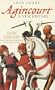 Agincourt: A New History