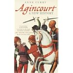 Agincourt