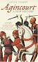 Agincourt: A New History