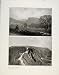 HIGH TOR MATLOCK SARK SUVA FIJI SOMALILIAND PHOTOGRAPH