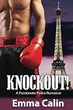 Knockout!