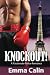 Knockout