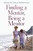 Finding a Mentor, Being a Mentor: Sharing Our Lives as Women of God