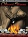 Books : Oikoni Stone