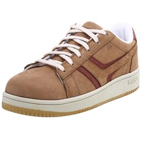 WORX by Red Wing Shoes Women's Steel Toe Sneaker