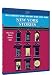 New York Stories [Blu-ray]