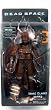NECA Dead Space Action Figure Isaac (Standard)