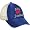Buffalo Bills