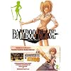Bamboo Blade Vol.2