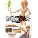 Bamboo blade, Tome 2 :
