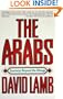 Arabs: Journeys Beyond the Mirage