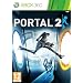 Games to get in 2011