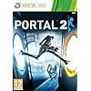 Portal 2 (Xbox 360)