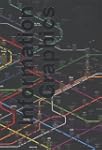 Information Graphics