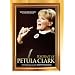 Portrait of Petula Clark