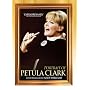 Portrait of Petula Clark